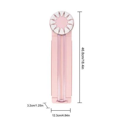 12-in-1 All-in-One Paper Trimmer
