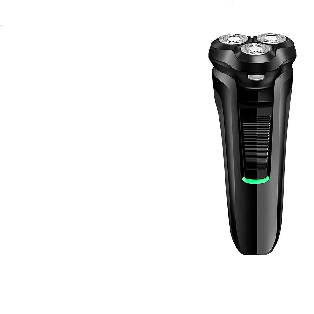 Ultra-Compact 1080P HD WiFi Mini Shaver Camera with Motion Detection